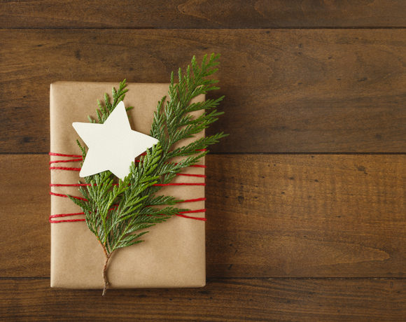 well-being gifts