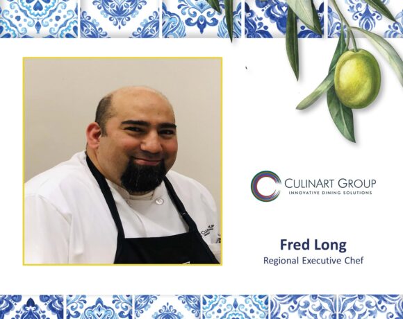 fred long