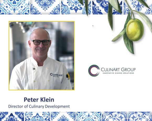 peter klein