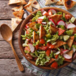 fattoush