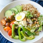 green goddess dressing