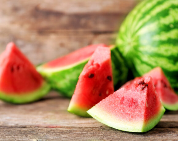 watermelon