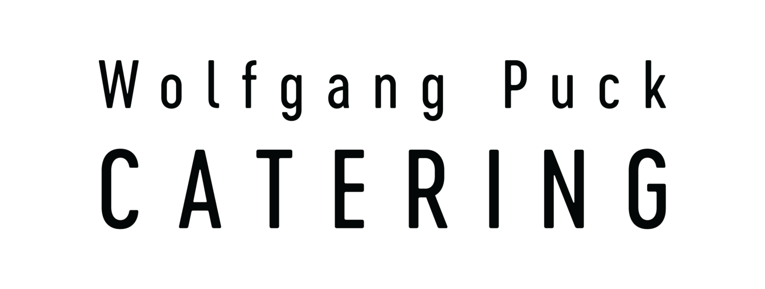 PIMCO logo