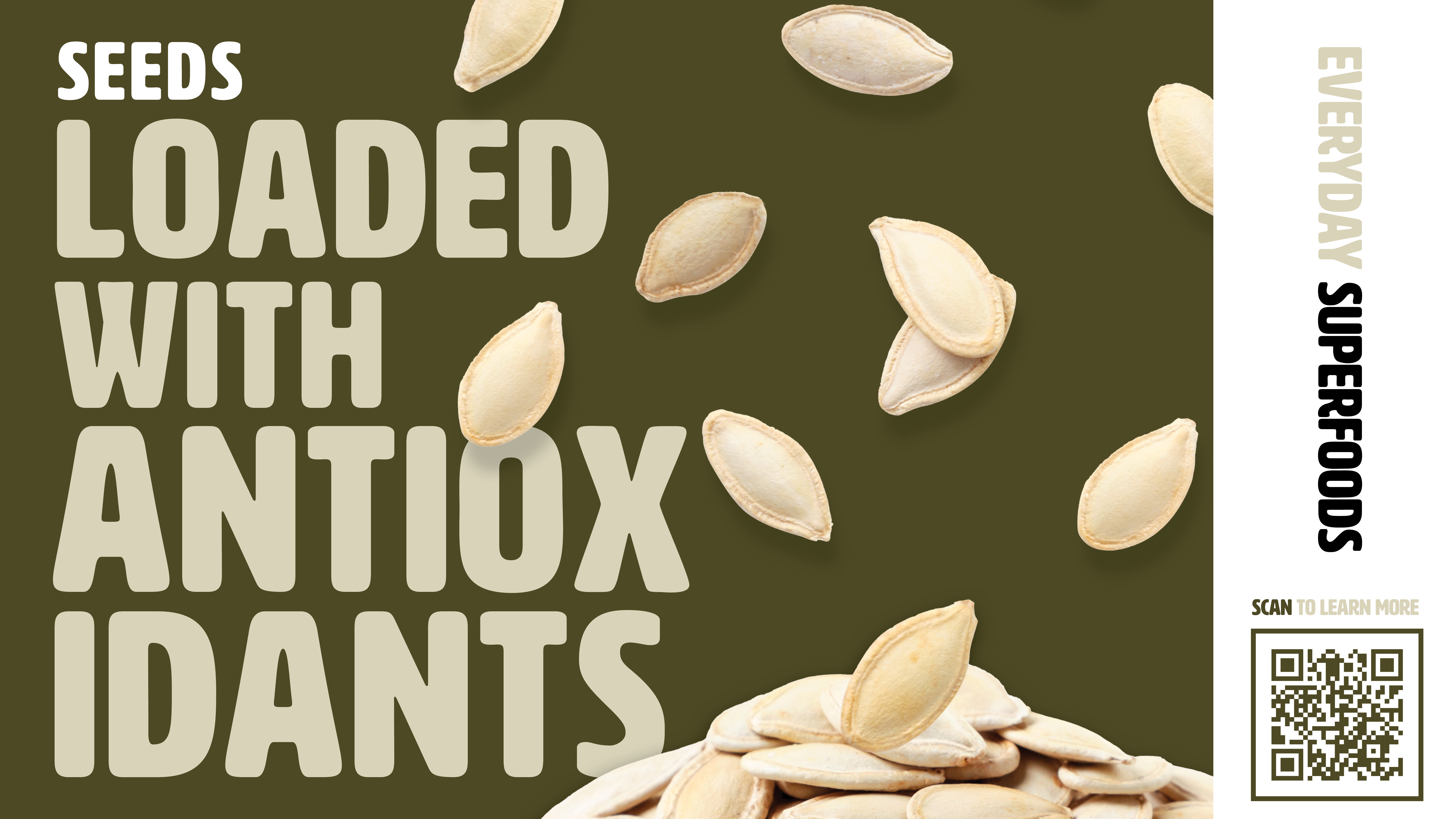 SF_Seeds_1920x1080_DIG [3].jpg