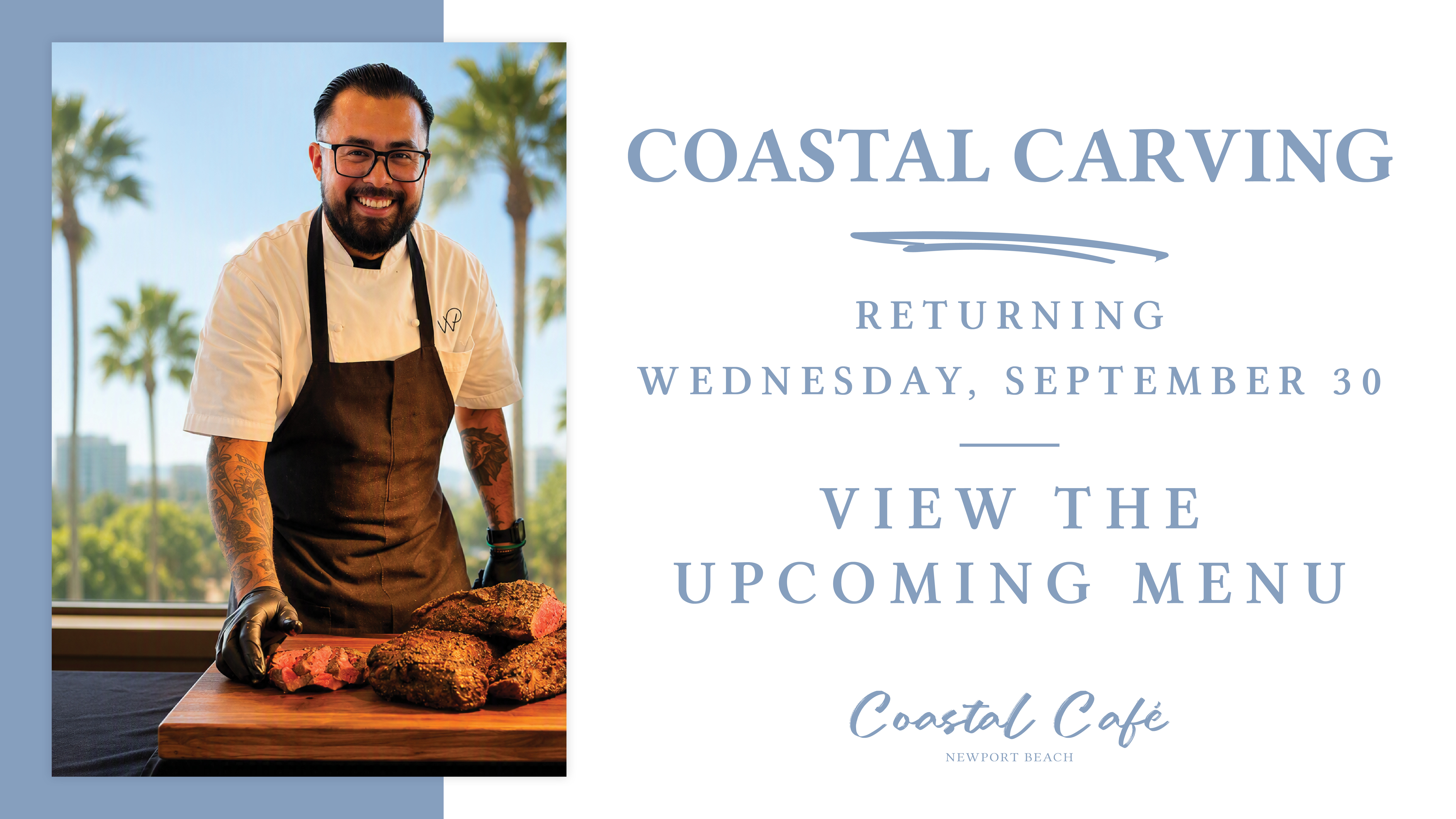 CoastalCarvingII_PIMCO_Sinage_WEBSITE